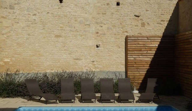 Calling all Cognac Blues fans or just Cognac fans! Cognac Blues is 2-5 July 2025