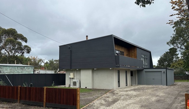 Calling all Families and Fishermen