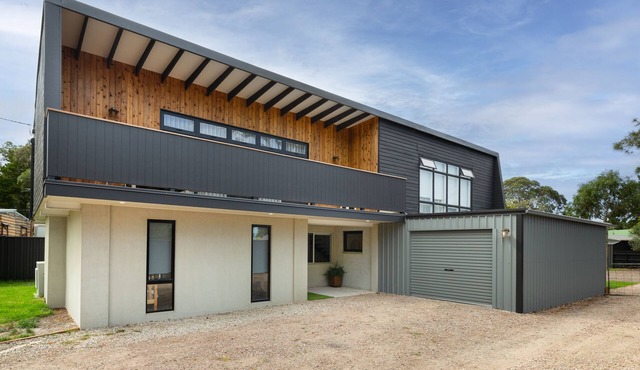 Calling all Families, Fishermen and Corporate Organizations.