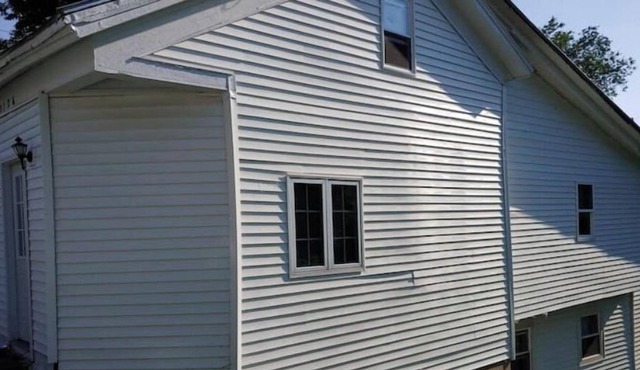 Calling all snowmobilers