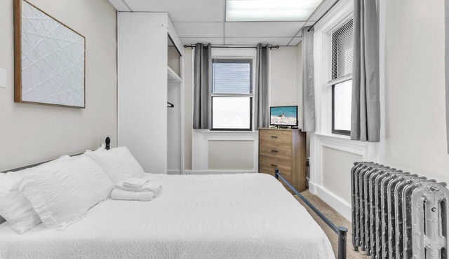 Calling All Travelers, Workers, & Students-Multiple Rooms-Best Rates