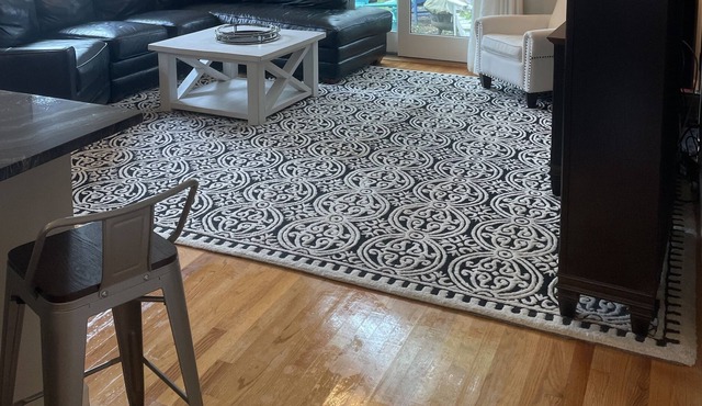 Calling All Travel Nurses!