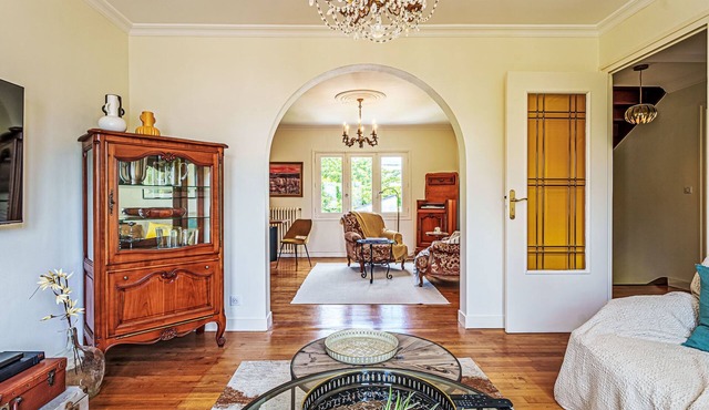 Calloch by Interhome