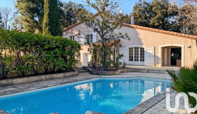 🌿 Calm and conviviality with the family