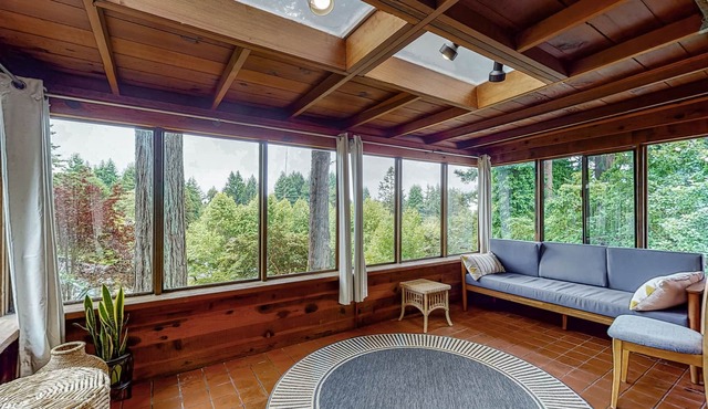 Calm Home next to Trailhead and Cal Poly