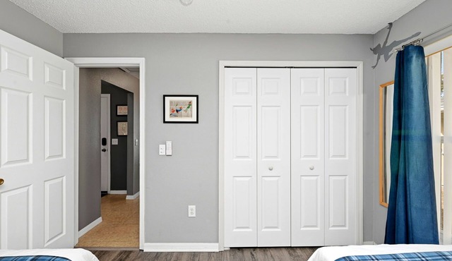 Calm & Homey 3BR Oasis with Private Pool