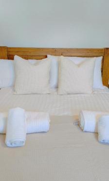 Calm Private Room Near Truro - Short Stays Welcome