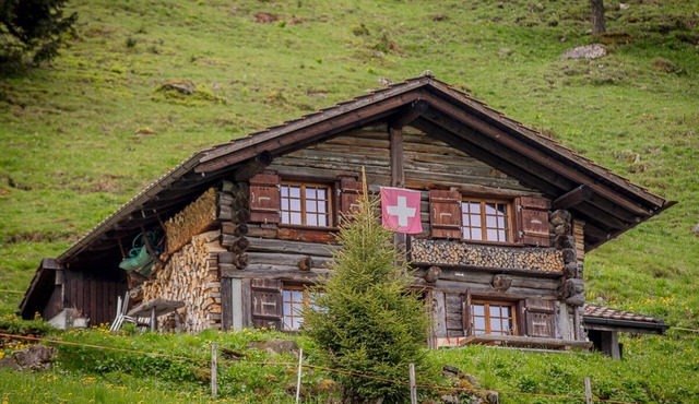 Calm, time out, work-life balance guaranteed, couples, families