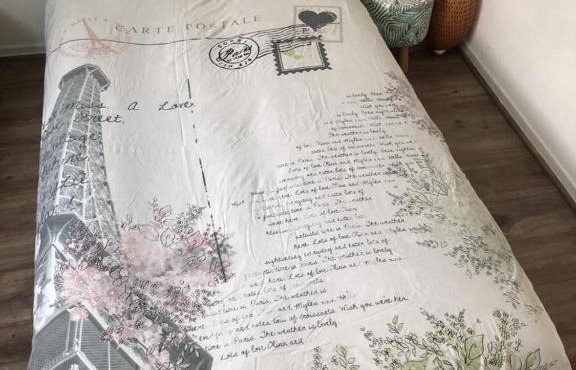 Calme,Tranquilité et Piscine pour se relaxer