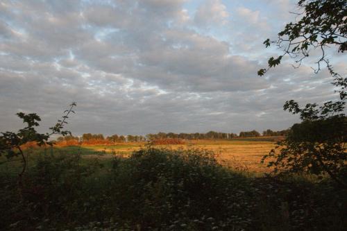 Camping Voi-la-la-vie