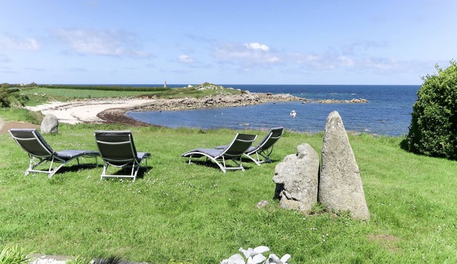 Cam Louis by Interhome