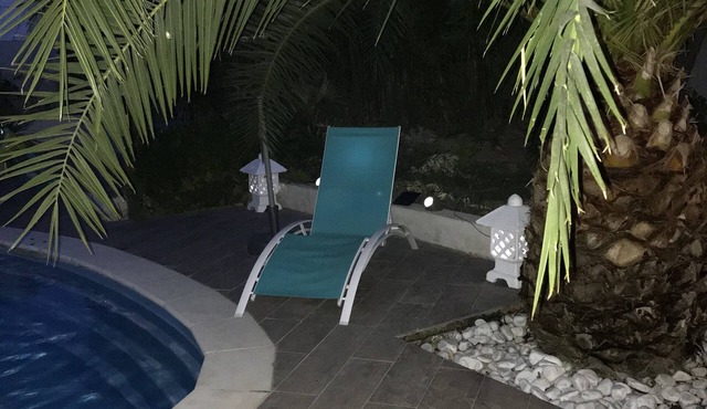 Camargue - Serenity guaranteed