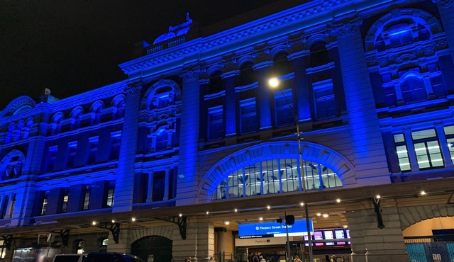 Camberwell 1 min to Tram, Shops & Deakin Uni