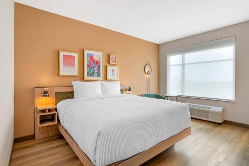 Cambria Hotel Euless - DFW Airport South