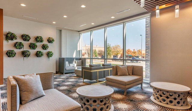Cambria Hotel Richardson - Dallas