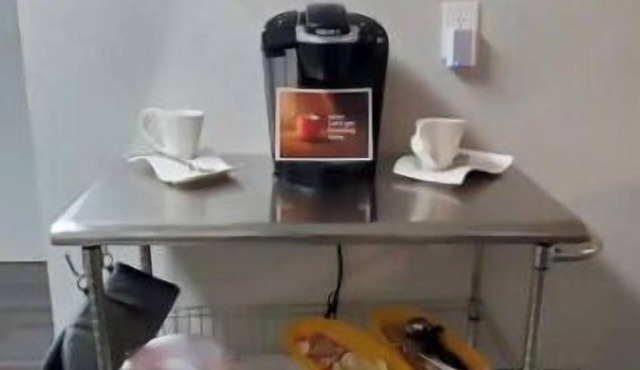 Cambridge Knights a 3 bedroom home full of charm