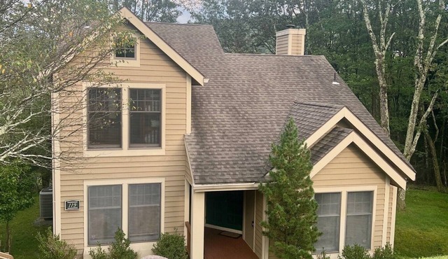 Camelback Mt View! Beautiful - 4bd 3bth Private Home