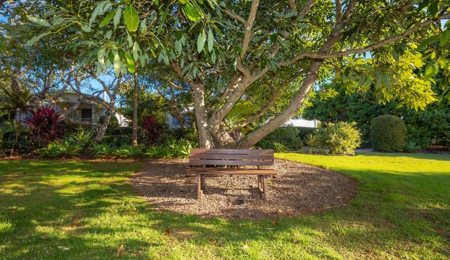 Camelot Boutique Accommodations