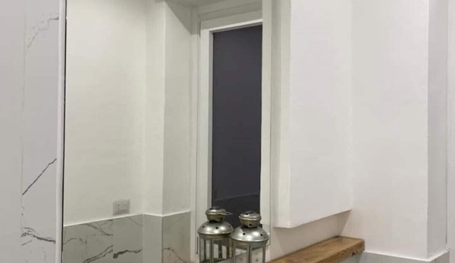 Camilla 's House 2 - “it's cool“.
