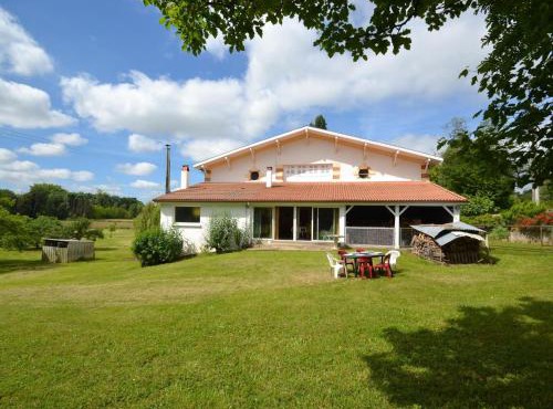 Camiran Escape Wine & Calm