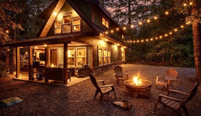 Camp 303