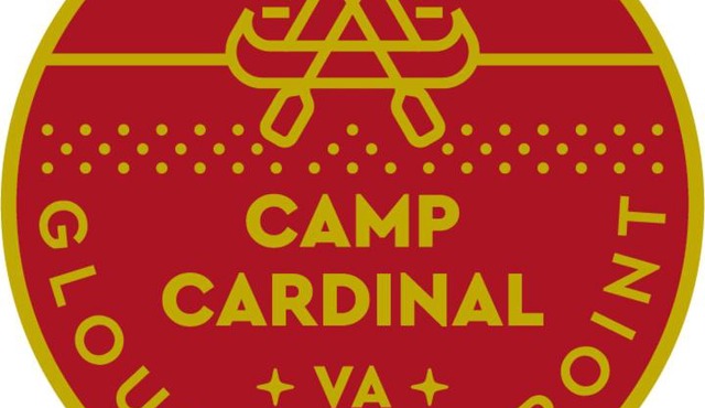 Camp Cardinal