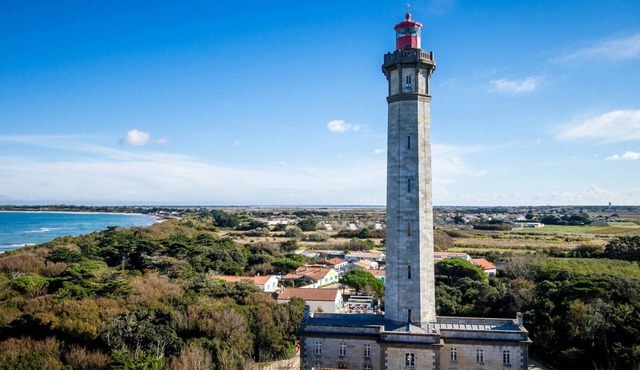 Camping 4 étoiles - ccbcagb