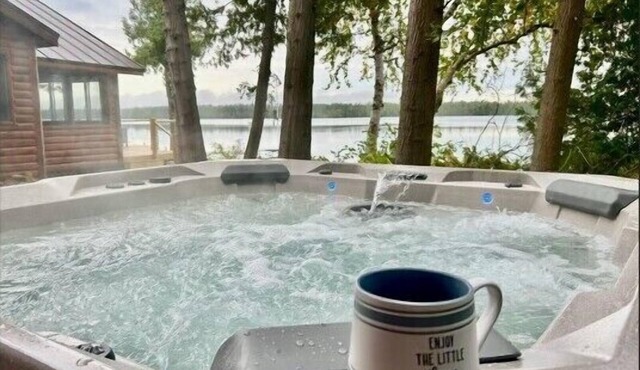 Camp Windy Dock: Create Memories this Summer at Camp Windy Dock on Grand Lake