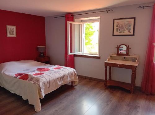CAMPA'Gite