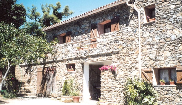 Campagne le bas Bérard G1391