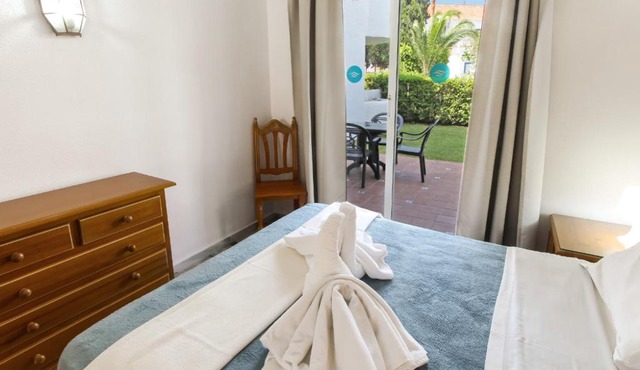 Campanario Calahonda 2 Bedrooms 6Pax Great apartment near all amenities 92 IR80