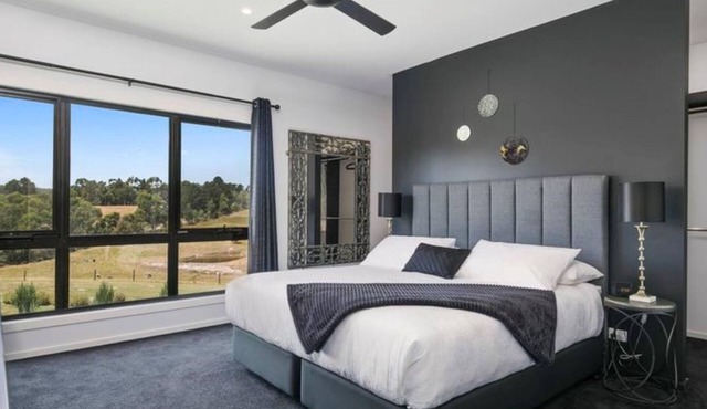 Campania Casa at Meeniyan