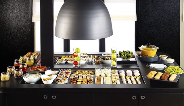 Campanile Dax - Saint Paul Lès Dax