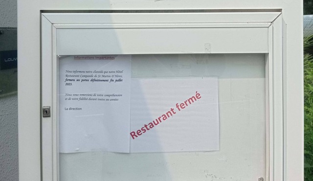 Campanile Grenoble Université - Saint Martin d'Héres