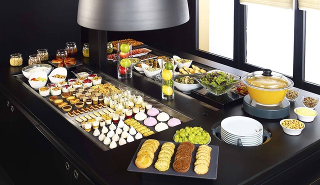 Campanile Orleans La Source