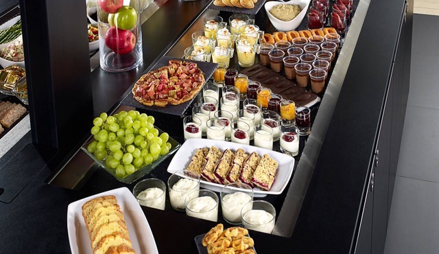 Campanile Pont A Mousson