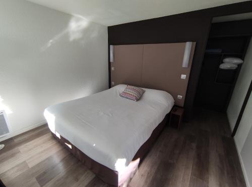 Campanile Sablé-Sur-Sarthe Vion