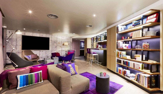 Campanile St Germain En Laye