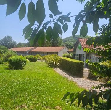 Campanile Villeneuve-Sur-Lot