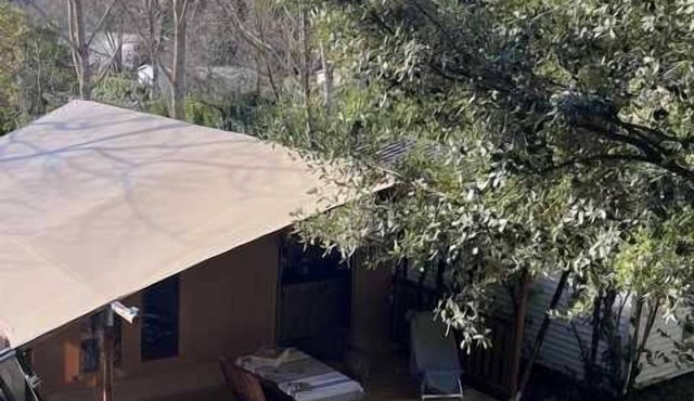 Camping 3 étoiles - ccaffe0