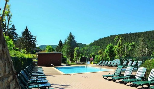 Camping 3 étoiles - ccaaah0