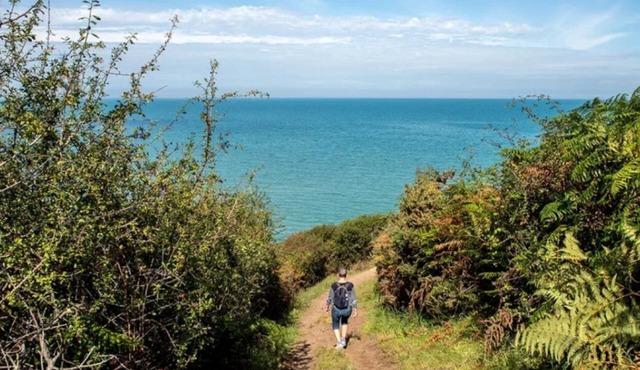 Camping 3 étoiles - ccbc0he