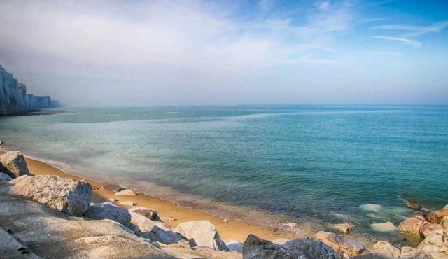 Camping 3 étoiles - efb0ig