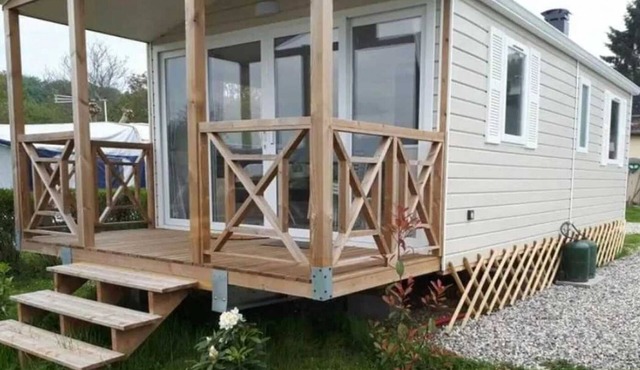 Camping 3 étoiles - efb0hf