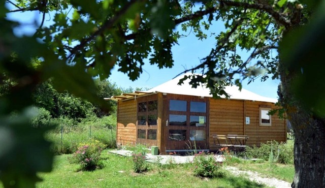 Camping 3 étoiles - Piscine - ccbbdid