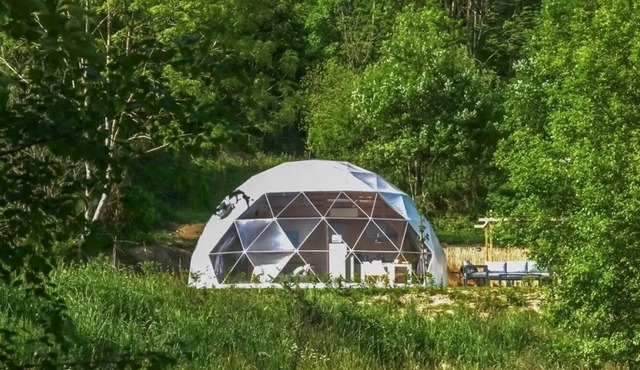 Camping 3 étoiles - Piscine - ccbeeaf