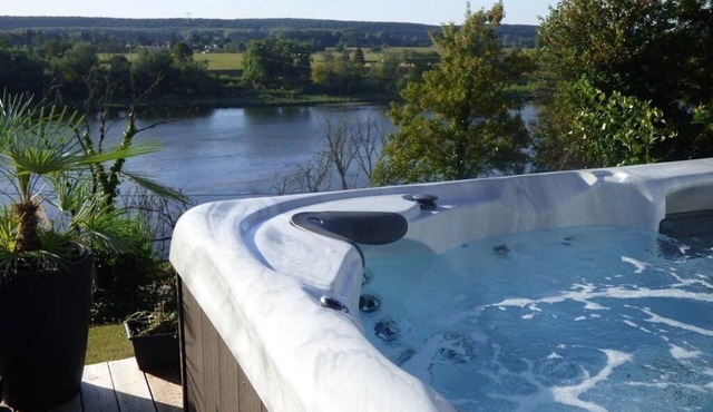 Camping 3 étoiles - ccbbhdc