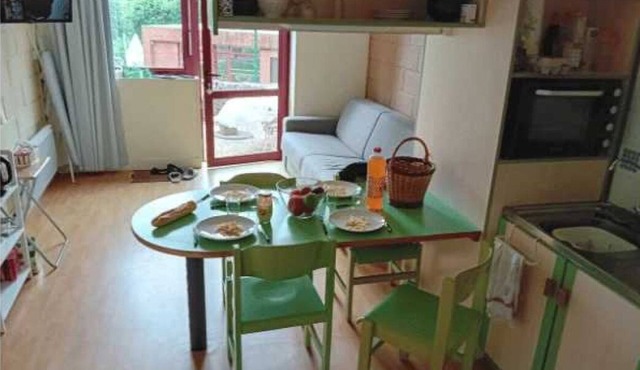 Camping 3 étoiles - ccbbbic