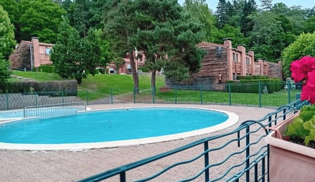 Camping 3 étoiles - ccbbbid