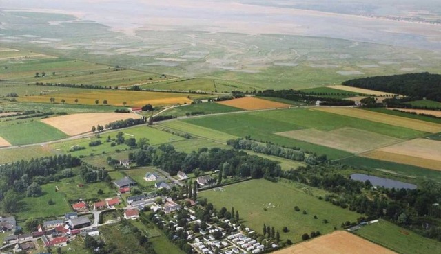 Camping 3 étoiles - efb0id